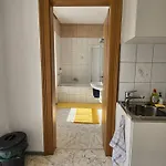 Zeitlose Altbauwohnung Am By Stadtlandnest *
