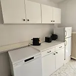 Zeitlose Altbauwohnung Am By Stadtlandnest