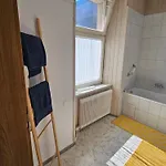 Zeitlose Altbauwohnung Am By Stadtlandnest