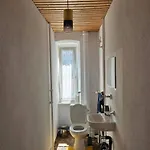 Zeitlose Altbauwohnung Am By Stadtlandnest דירה