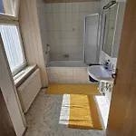 Zeitlose Altbauwohnung Am By Stadtlandnest Apartament Bregencja