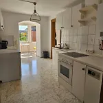 Apartament Zeitlose Altbauwohnung Am By Stadtlandnest *